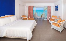 Grand Decameron Montego Beach, A Trademark All-Inclusive Resort